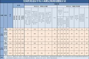 华体会国际彩票截图2